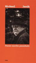 Galén Poezie starého písničkáře