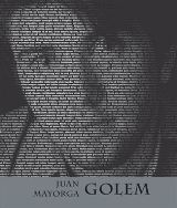 L. Marek Golem