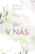 Red Sny v nás