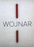 Musilová Helena Jan Wojnar- monografie