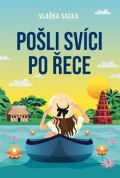 Fortuna Libri Pošli svíci po řece