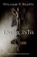 Blatty William Peter Exorcista