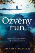 Red Ozvěny run