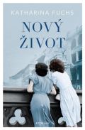 Kontrast Nový život