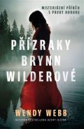Vendeta Přízraky Brynn Wilderové