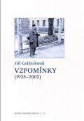 Scriptorium Vzpomínky (1925-2002)