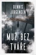 Vendeta Muž bez tváře