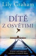 Kontrast Dítě z Osvětimi