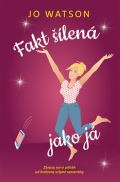 Red Fakt šílená jako já