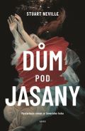 Argo Dům pod jasany