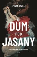 Argo Dm pod jasany