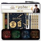 Jiri Models Set do školy - Harry Potter