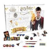 Jiri Models Adventní kalendář - Harry Potter