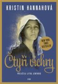 Argo Čtyři vichry