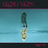 Warner Music Blood Moon