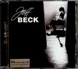 Beck Jeff Who Else!