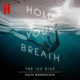 One Little Independent Hold Your Breath: The Ice Dive