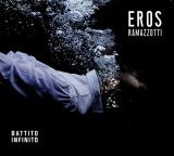 Ramazzotti Eros Battito Infinito