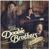 UNIVERSAL MUSIC Libert