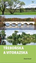 Veduta To nejlepší z Třeboňska a Vitorazska