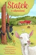 Fortuna Libri Statek v ohrožení