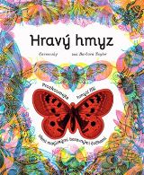 Taylorová Barbara Hravý hmyz