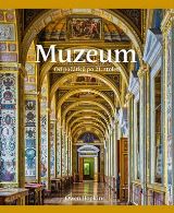 Pangea Muzeum: od počátků po 21. století