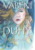 ArtPorte Vábení duhy