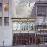 Warner Music Toast