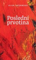 Symposion Poslední prvotina