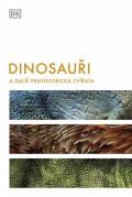 Omega Dinosauři a další prehistorická zvířata