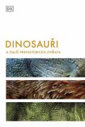 Omega Dinosaui a dal prehistorick zvata