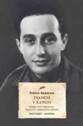 Academia Znamení v kameni