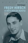 Academia Fredy Hirsch a děti holocaustu