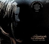 Chemical Brothers Dig Your Own Hole - 25th Anniversary (Limited Edition)