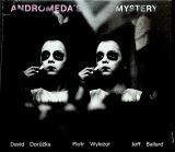 Animal Music Andromeda's Mystery