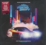 OST Fast & Furious: Tokyo Drift