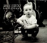 Ledeck Janek Unplugged