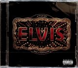 RCA Elvis (Original Motion Picture Soundtrack)