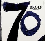 BROLN 70 (1952-2022)