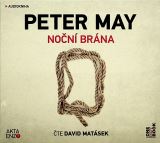 May Peter Non brna