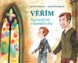 Karmelitánské nakladatelství Věřím