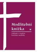 Karmelitánské nakladatelství Modlitební knížka