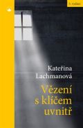 Karmelitánské nakladatelství Vězení s klíčem uvnitř