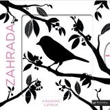Svojtka & Co. Krásné barvy - Zahrada