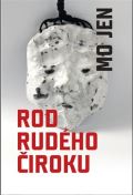 Verzone Rod rudého čiroku