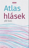 Franesa Atlas hlásek