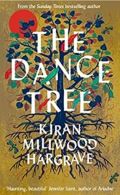 Picador Dance Tree