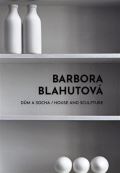 Muzeum Kampa Barbora Blahutová