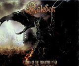 Kaledon Legend Of The Forgotten Reign - Chapter VII: Evil Awakens